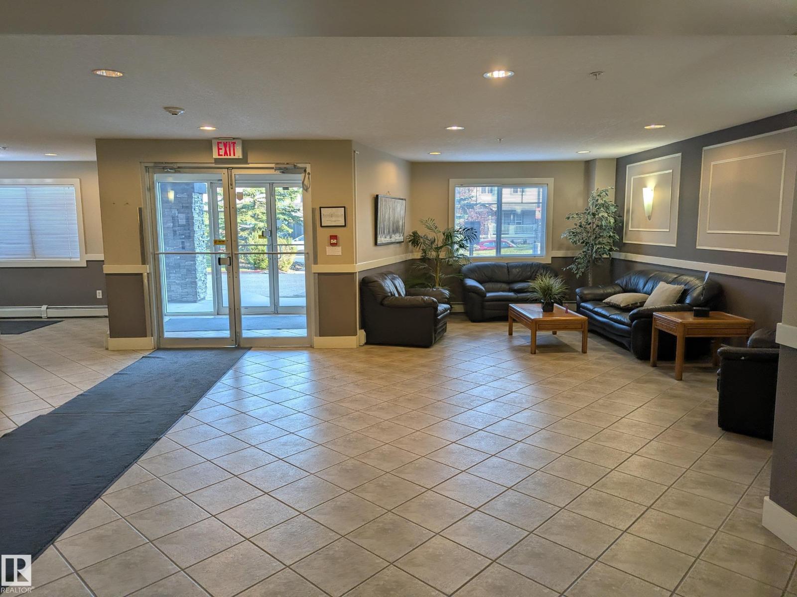 417 646 MCALLISTER LO SW - Photo 17