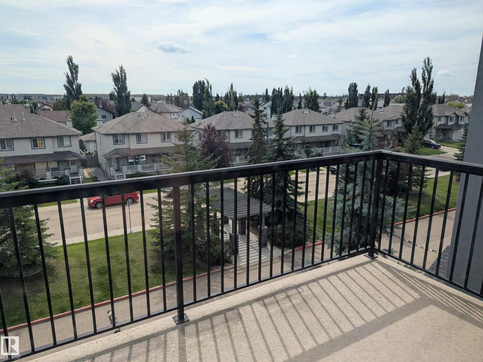 417 646 MCALLISTER LO SW - Photo 5