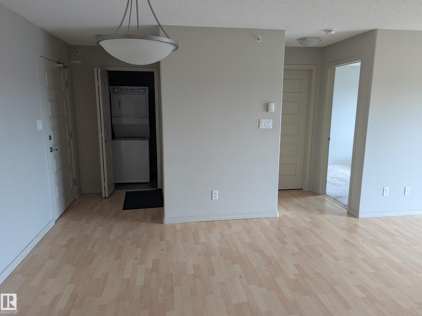 417 646 MCALLISTER LO SW - Photo 6