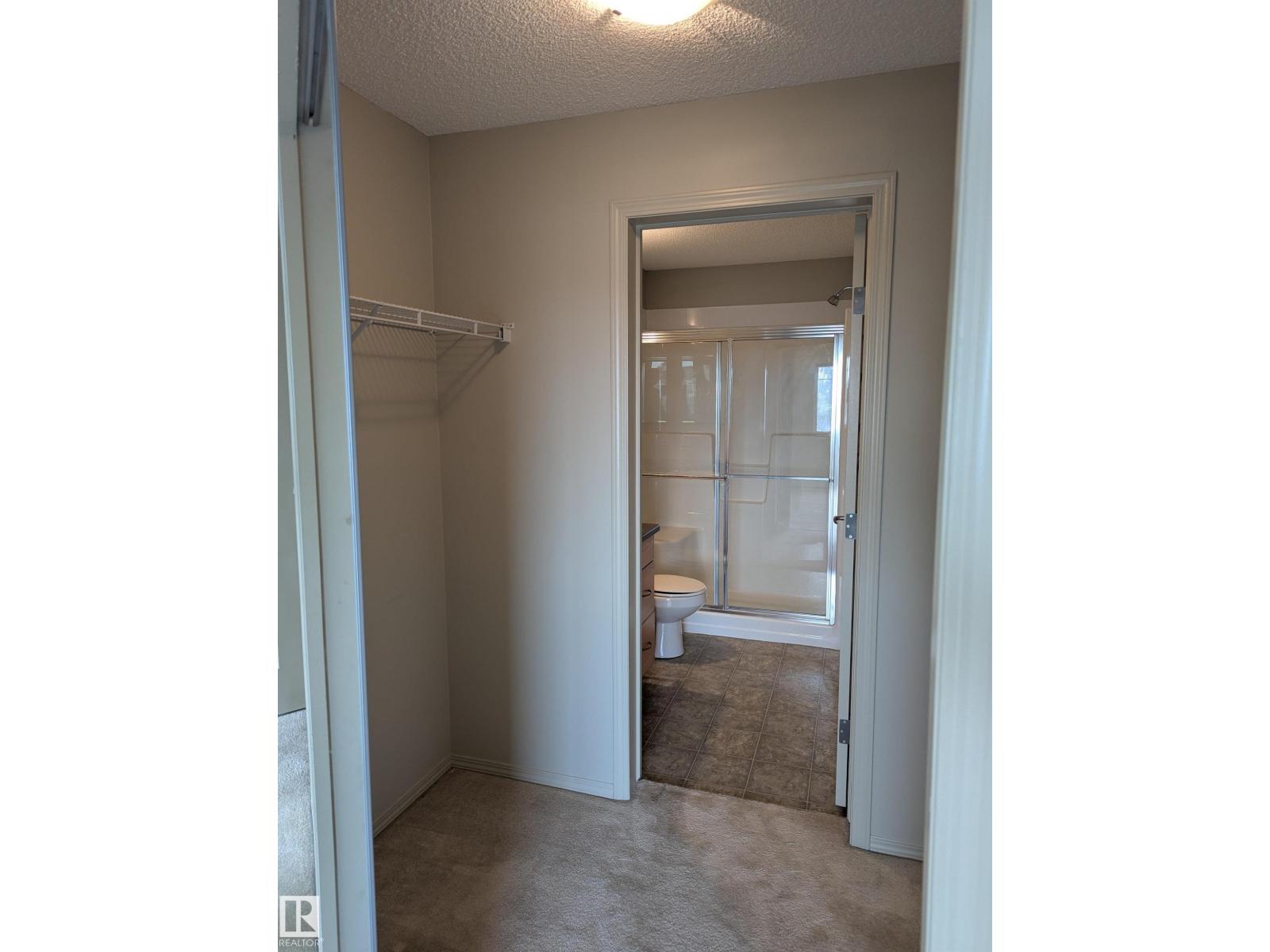 417 646 MCALLISTER LO SW - Photo 12