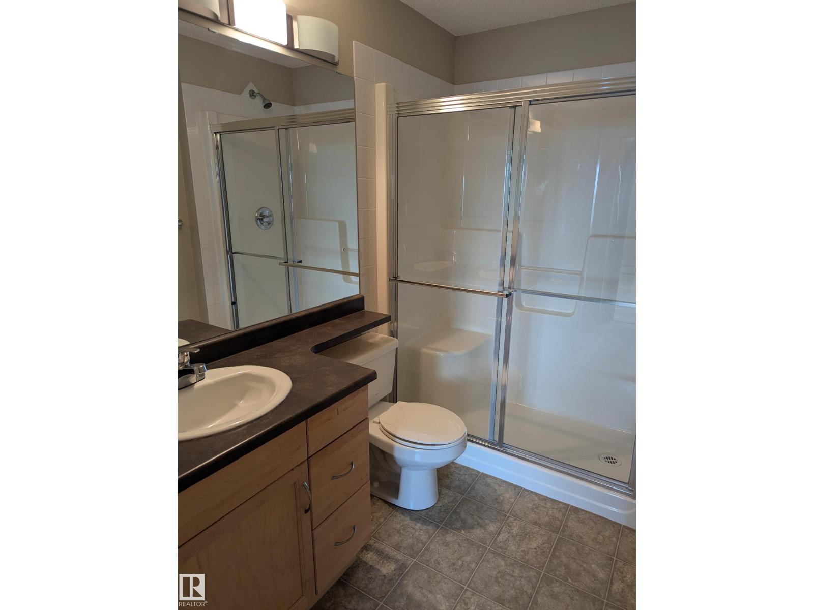 417 646 MCALLISTER LO SW - Photo 13