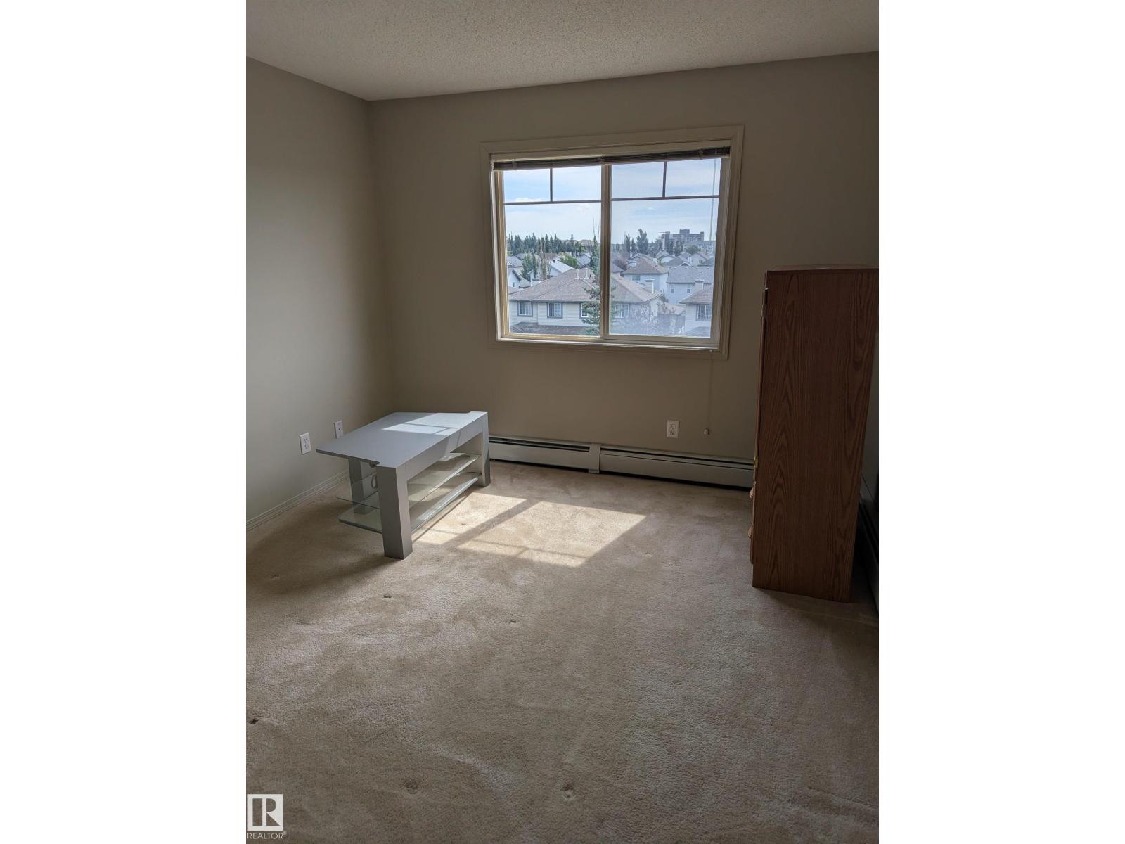 417 646 MCALLISTER LO SW - Photo 14