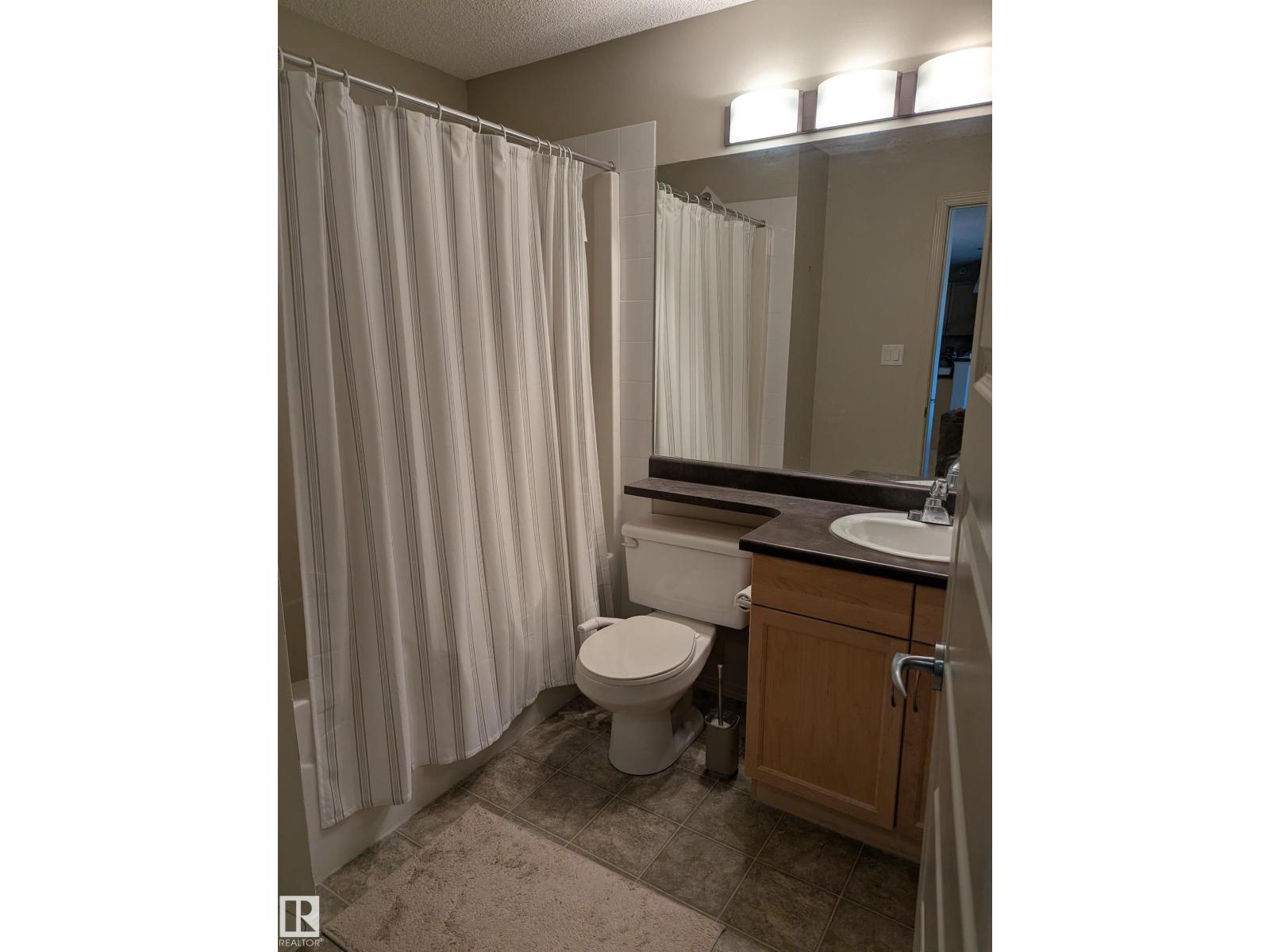 417 646 MCALLISTER LO SW - Photo 16
