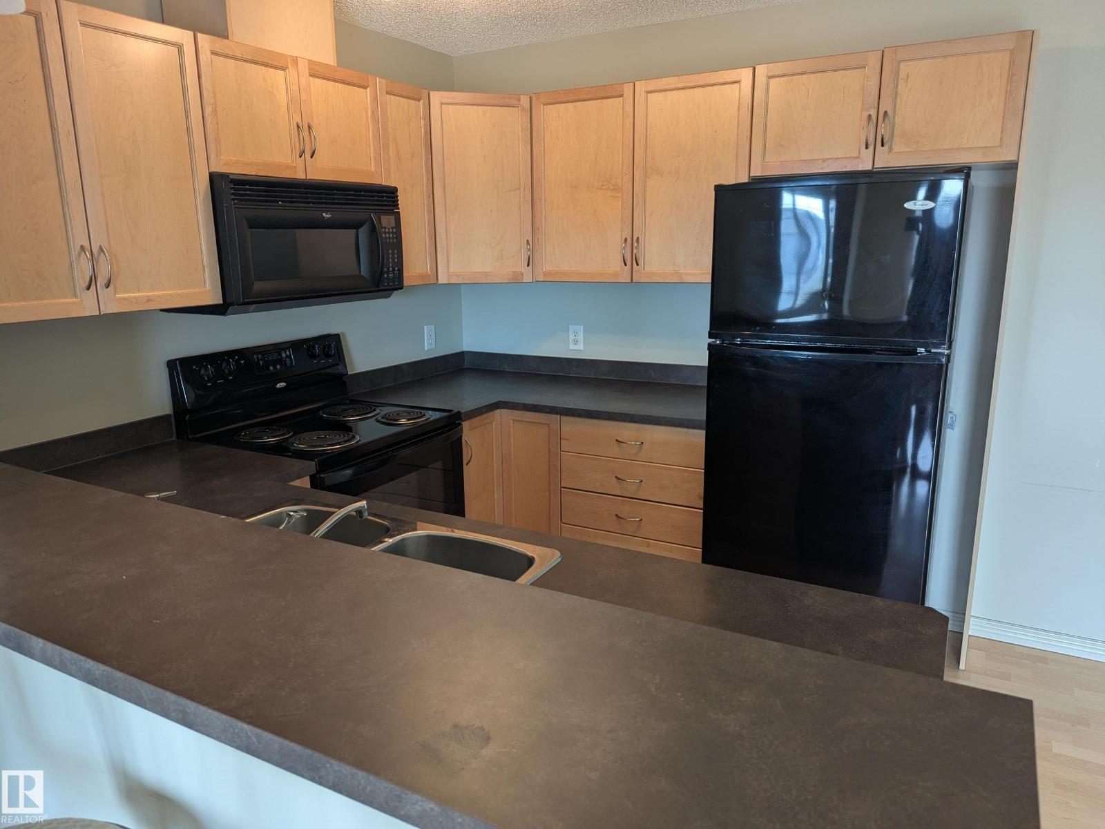 417 646 MCALLISTER LO SW - Photo 8