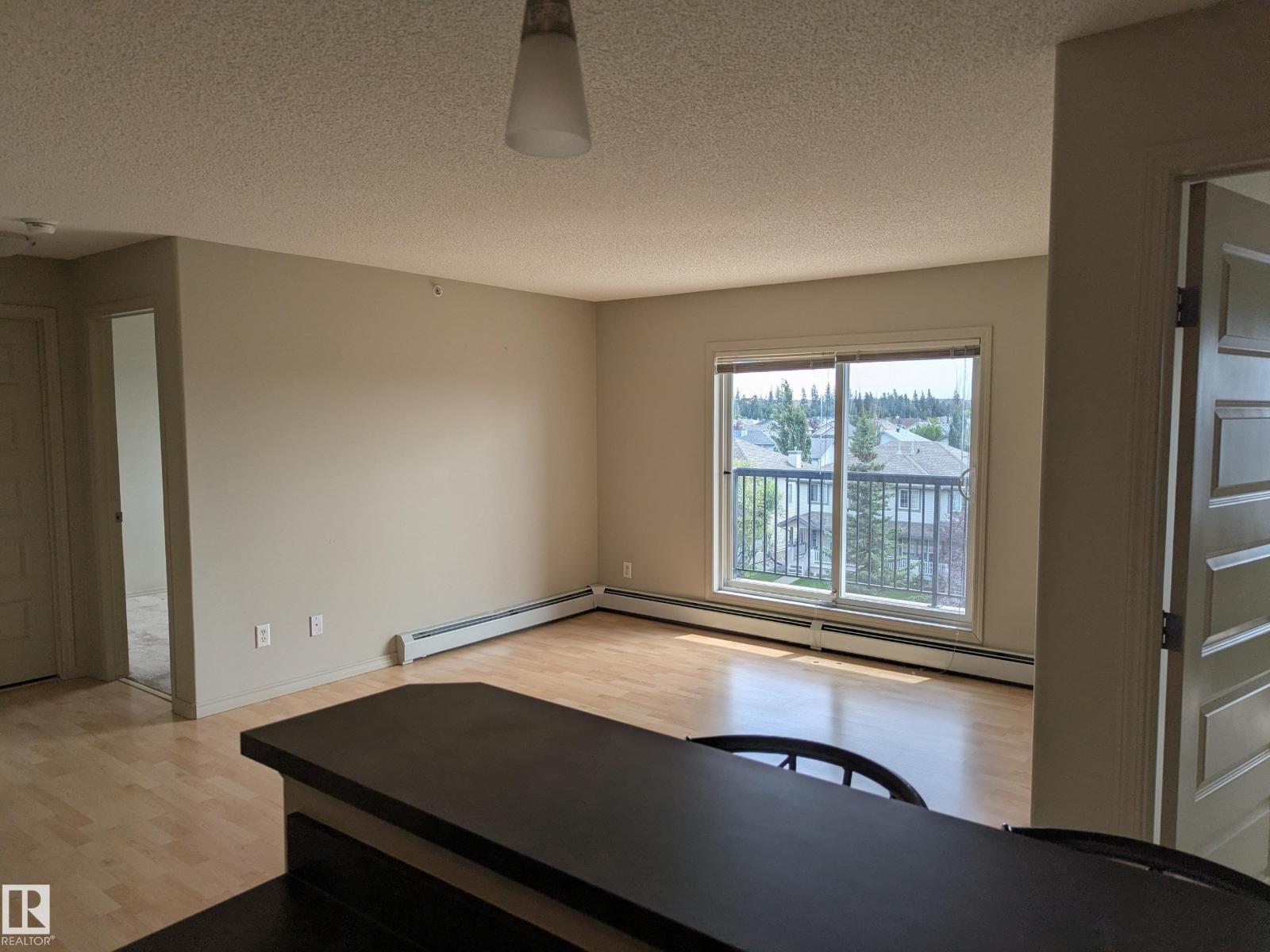 417 646 MCALLISTER LO SW - Photo 7