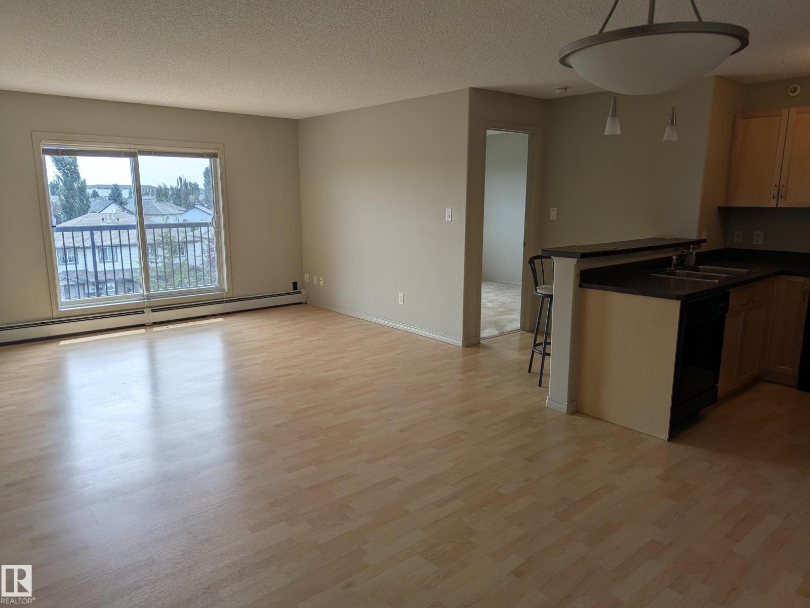 417 646 MCALLISTER LO SW