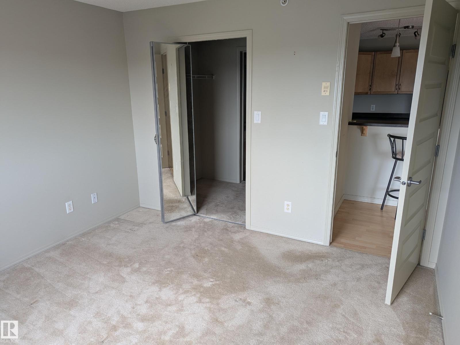 417 646 MCALLISTER LO SW - Photo 11