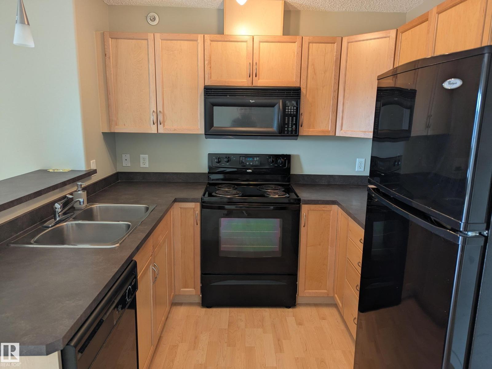 417 646 MCALLISTER LO SW - Photo 9
