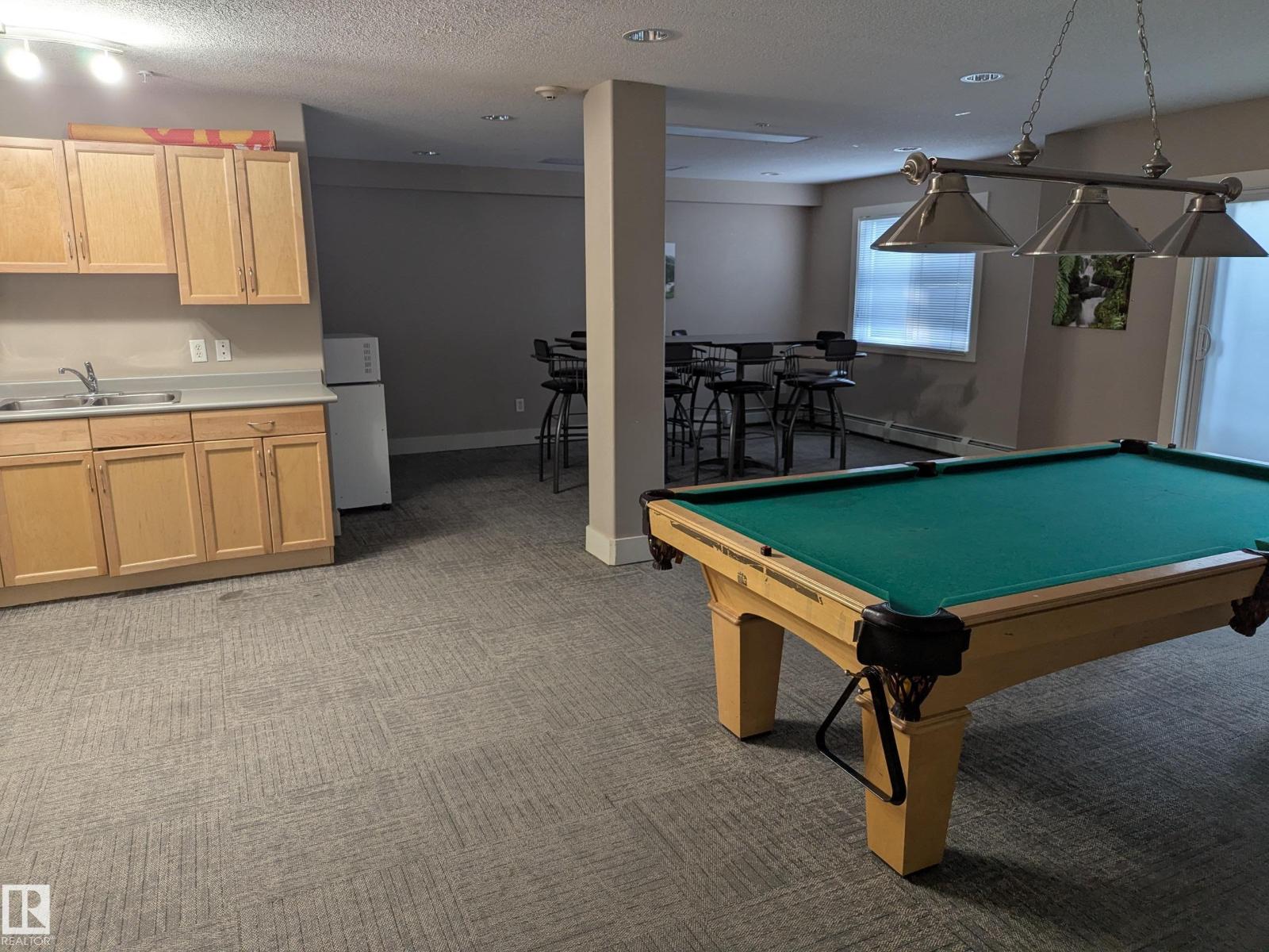 417 646 MCALLISTER LO SW - Photo 18