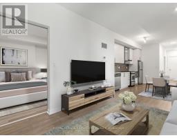 1411 - 352 Front Street, Toronto, ON M5V1B5 Photo 10