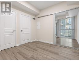 1411 - 352 Front Street, Toronto, ON M5V1B5 Photo 15