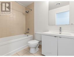 1411 - 352 Front Street, Toronto, ON M5V1B5 Photo 20