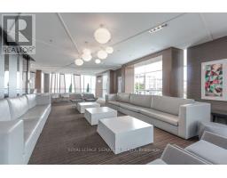 1411 - 352 Front Street, Toronto, ON M5V1B5 Photo 23