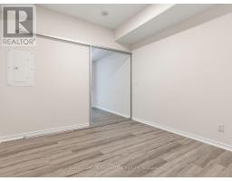 1411 - 352 Front Street, Toronto, ON M5V1B5 Photo 18