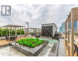 1411 - 352 Front Street, Toronto, ON M5V1B5 Photo 22