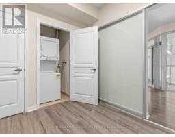 1411 - 352 Front Street, Toronto, ON M5V1B5 Photo 16