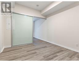 1411 - 352 Front Street, Toronto, ON M5V1B5 Photo 17