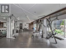1411 - 352 Front Street, Toronto, ON M5V1B5 Photo 25
