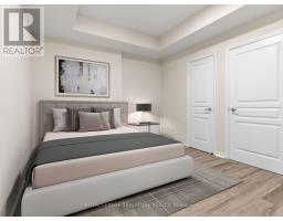 1411 - 352 Front Street, Toronto, ON M5V1B5 Photo 12
