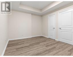 1411 - 352 Front Street, Toronto, ON M5V1B5 Photo 13