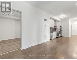 1411 - 352 Front Street, Toronto, ON M5V1B5 Photo 11