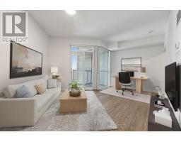 1411 - 352 Front Street, Toronto, ON M5V1B5 Photo 8