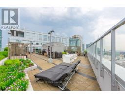 1411 - 352 Front Street, Toronto, ON M5V1B5 Photo 28