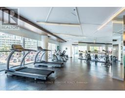 1411 - 352 Front Street, Toronto, ON M5V1B5 Photo 26