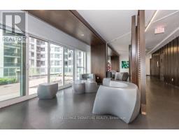 1411 - 352 Front Street, Toronto, ON M5V1B5 Photo 27