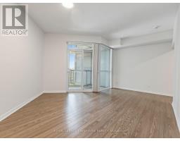 1411 - 352 Front Street, Toronto, ON M5V1B5 Photo 9