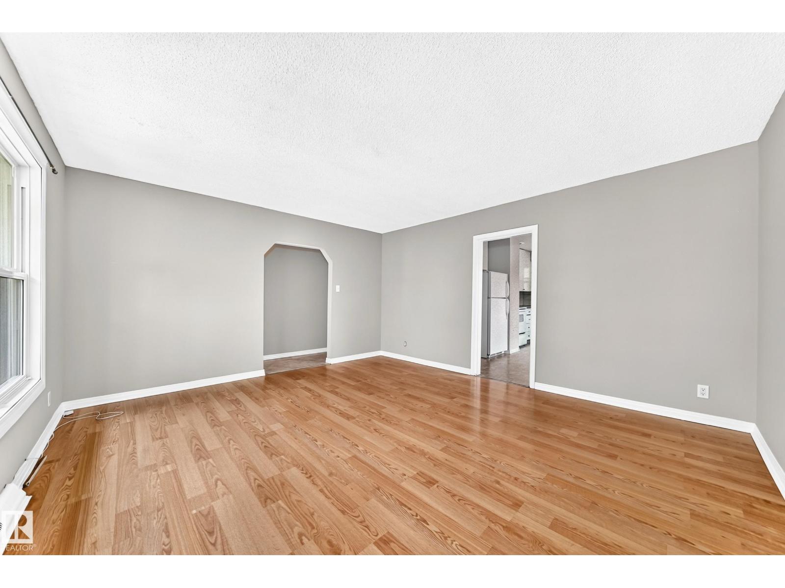 12917 123A ST NW - Image 10