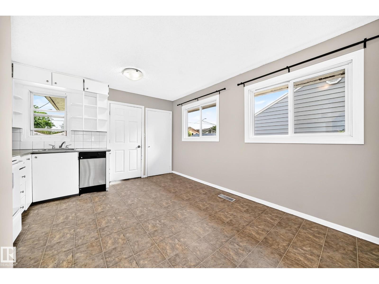12917 123A ST NW - 12