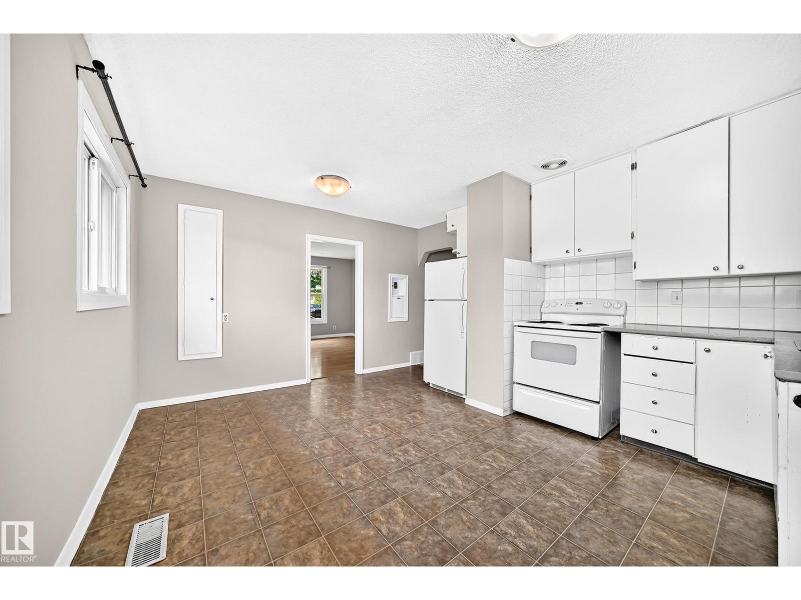 12917 123A ST NW - 17