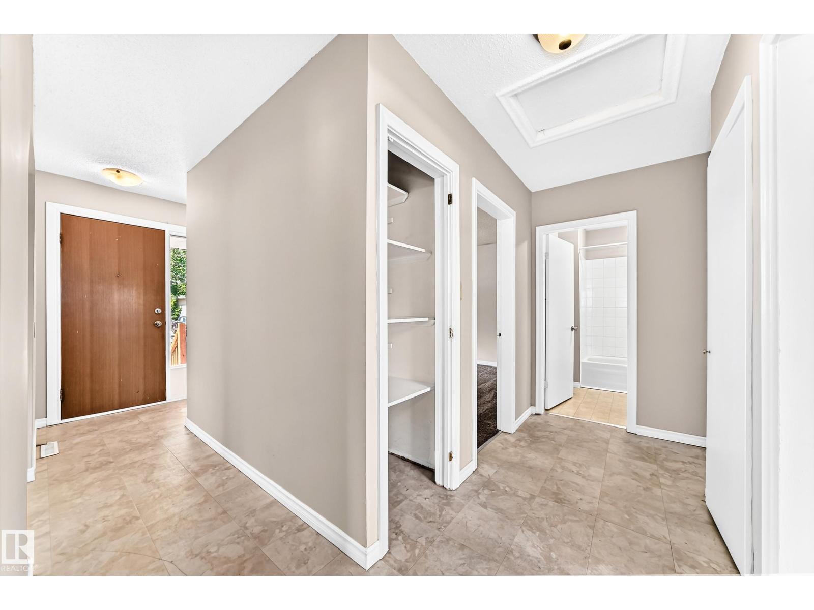 12917 123A ST NW - 18