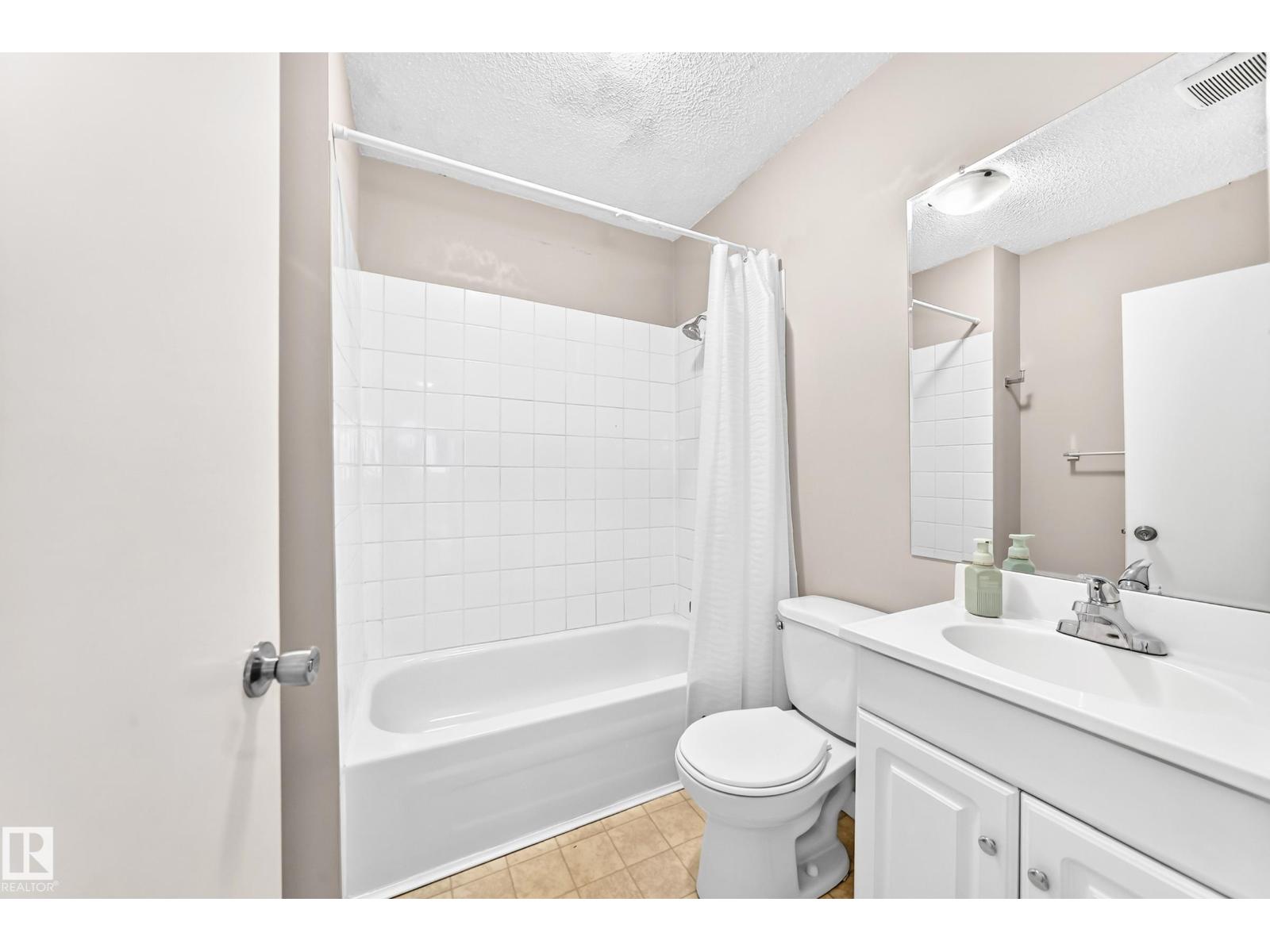 12917 123A ST NW - 19