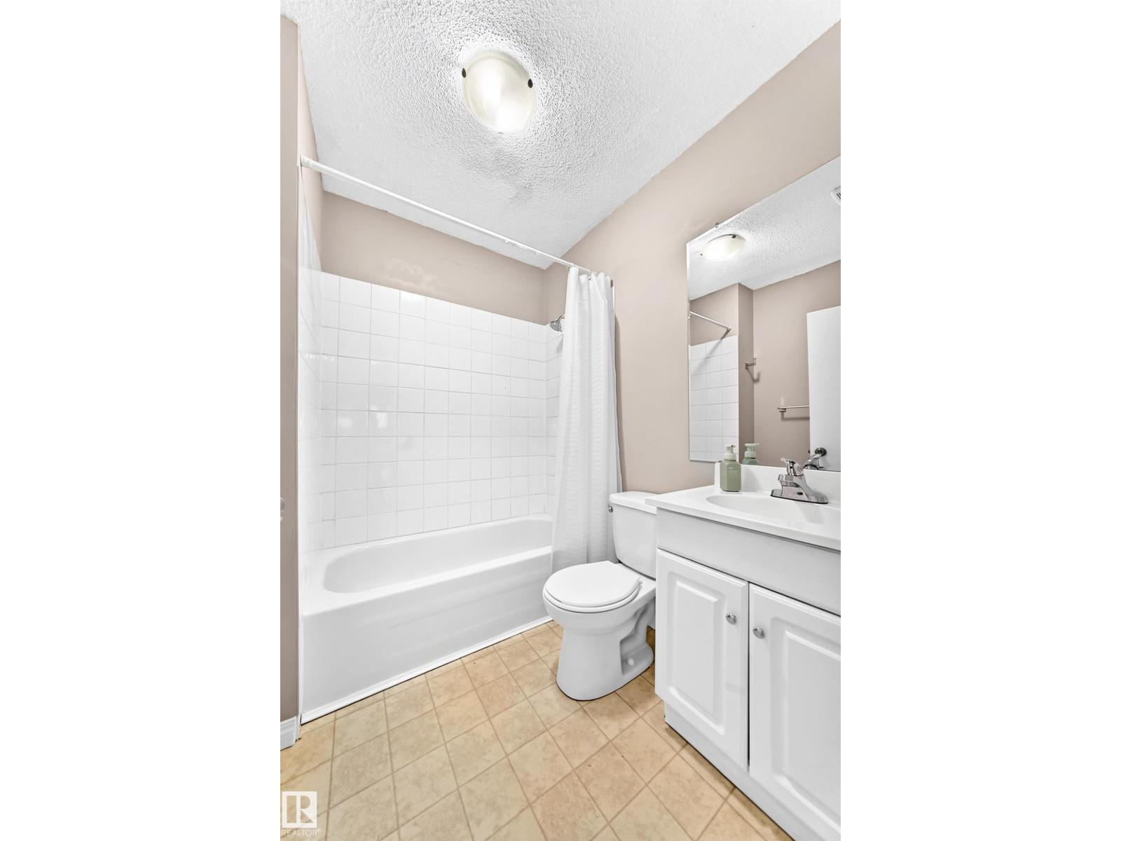 12917 123A ST NW - Image 20