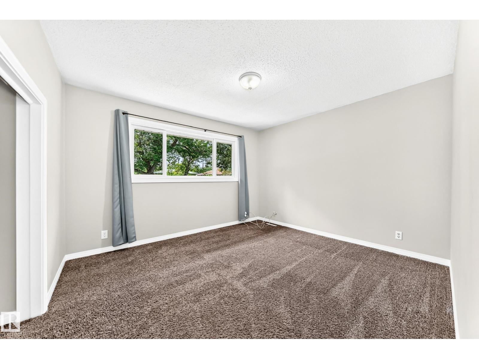 12917 123A ST NW - 21