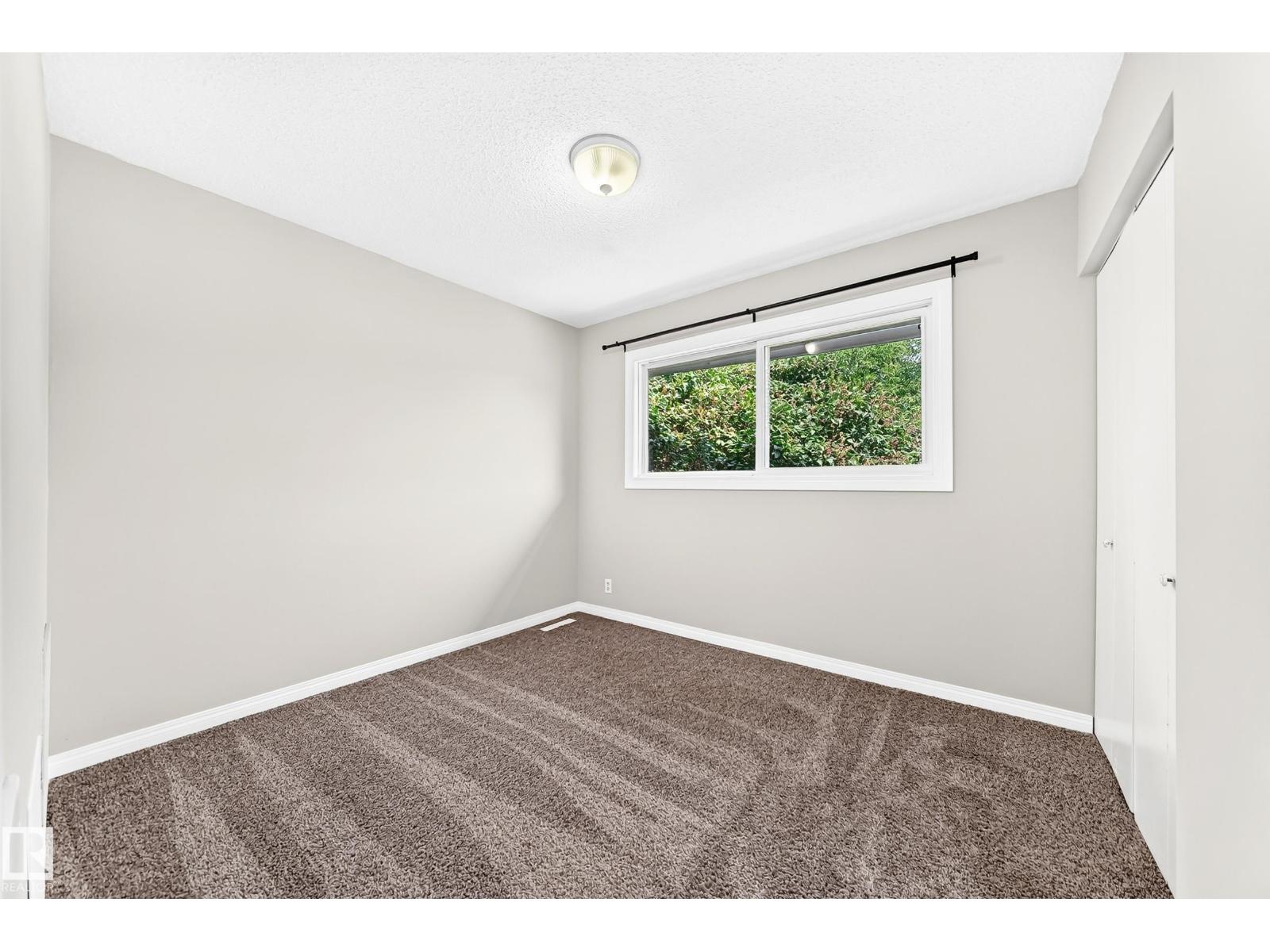 12917 123A ST NW - 25