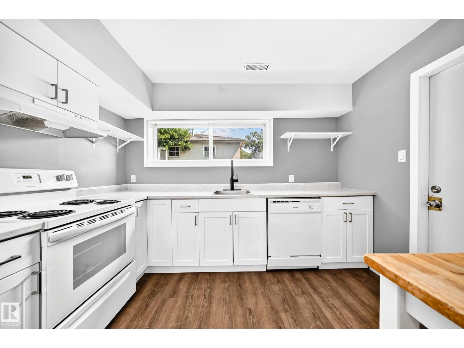 12917 123A ST NW - 34