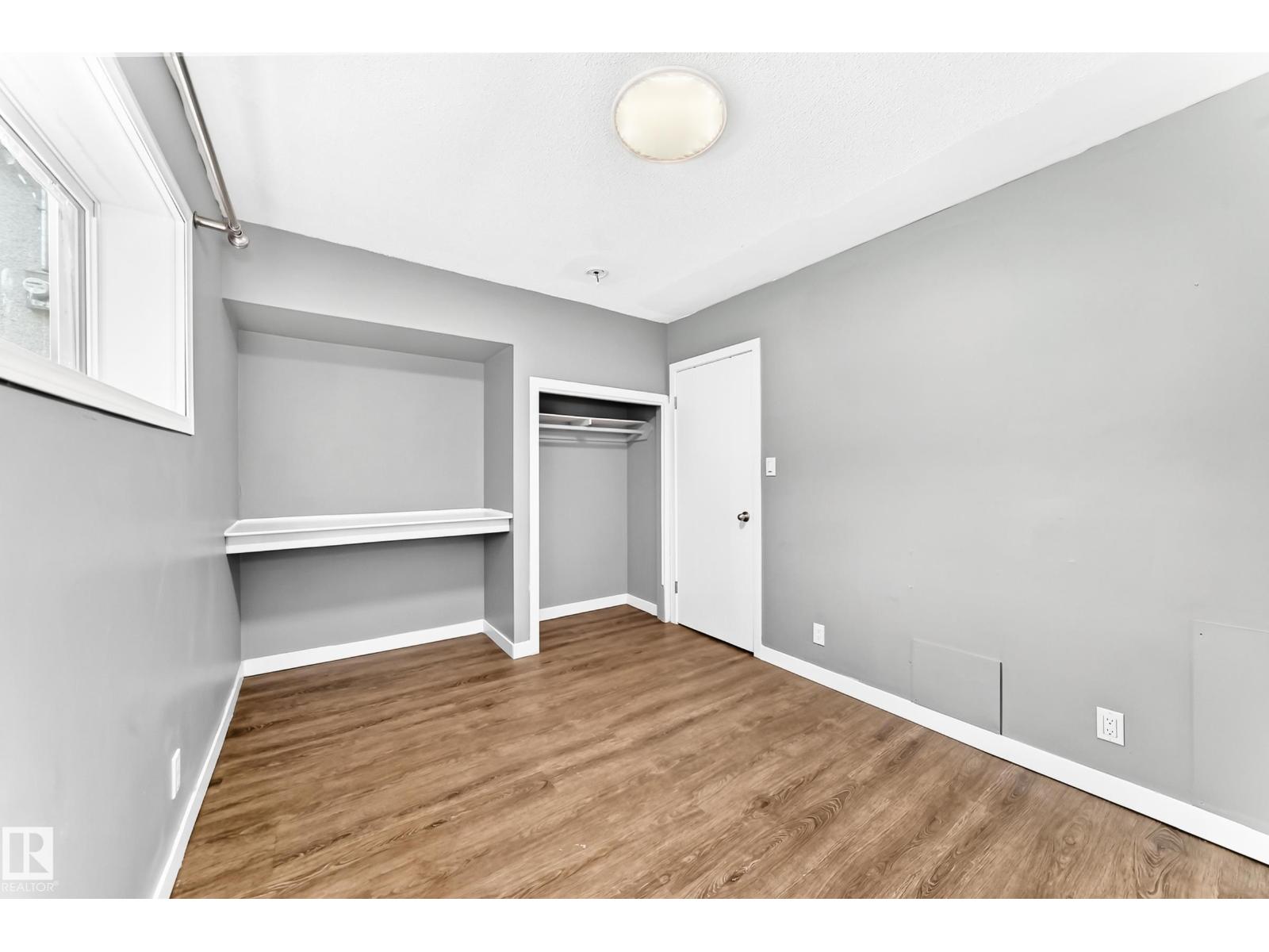 12917 123A ST NW - Image 42