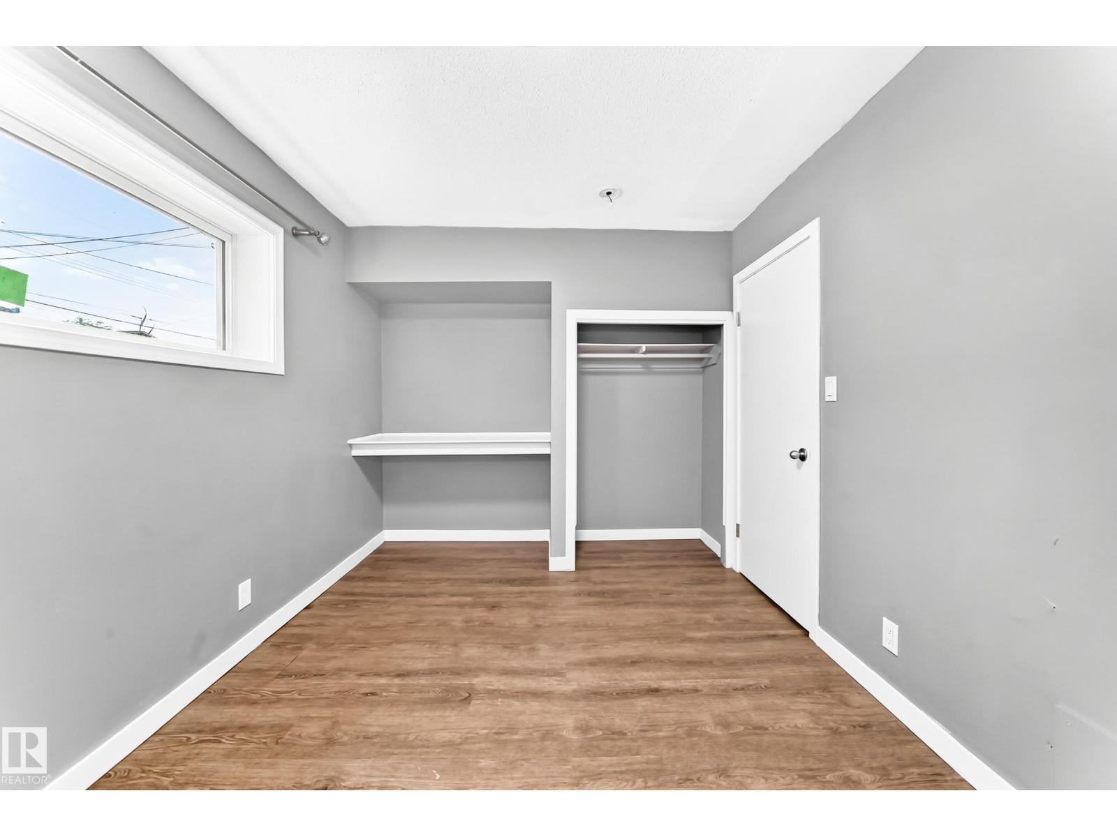 12917 123A ST NW - 43