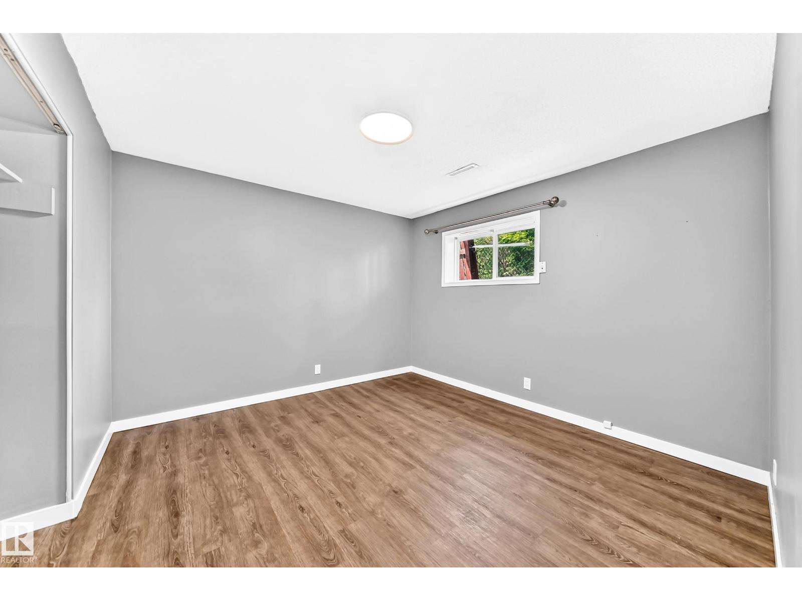 12917 123A ST NW - 44