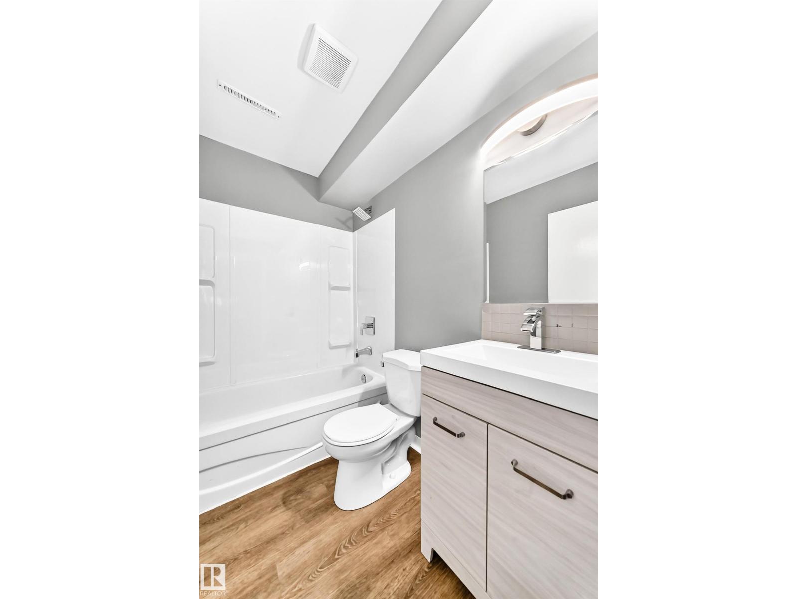12917 123A ST NW - 47