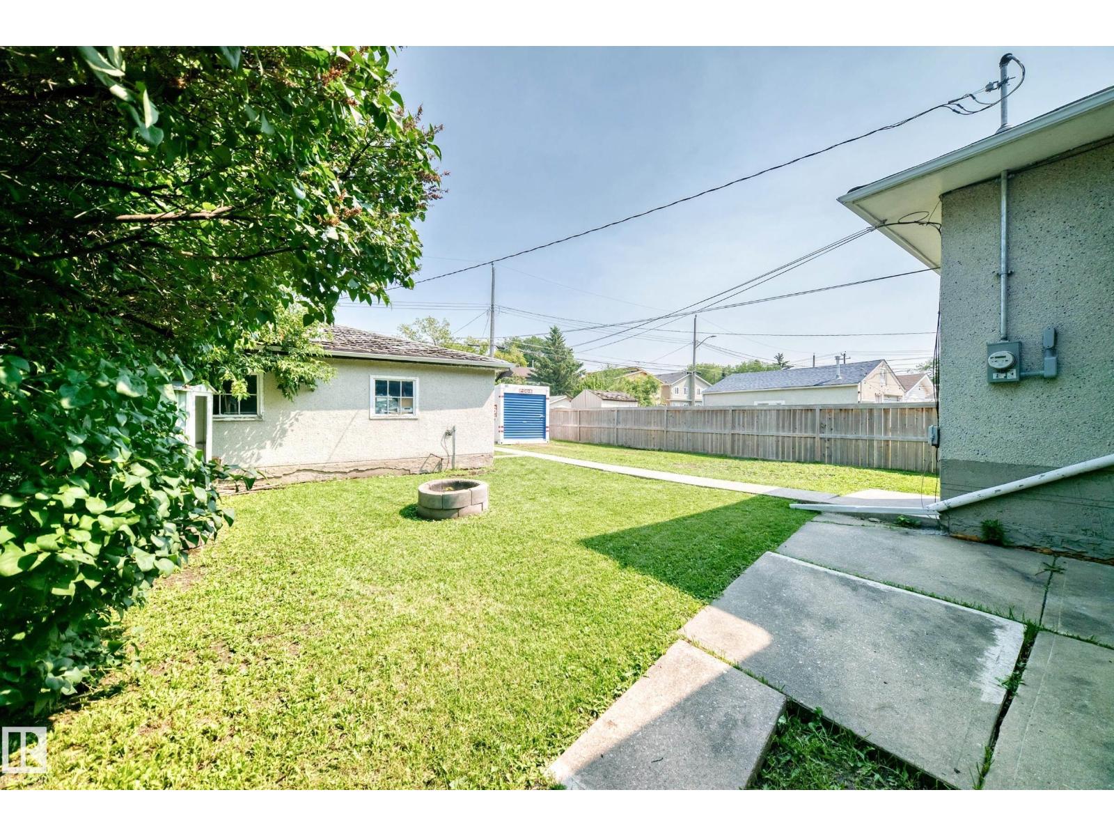 12917 123A ST NW - 52