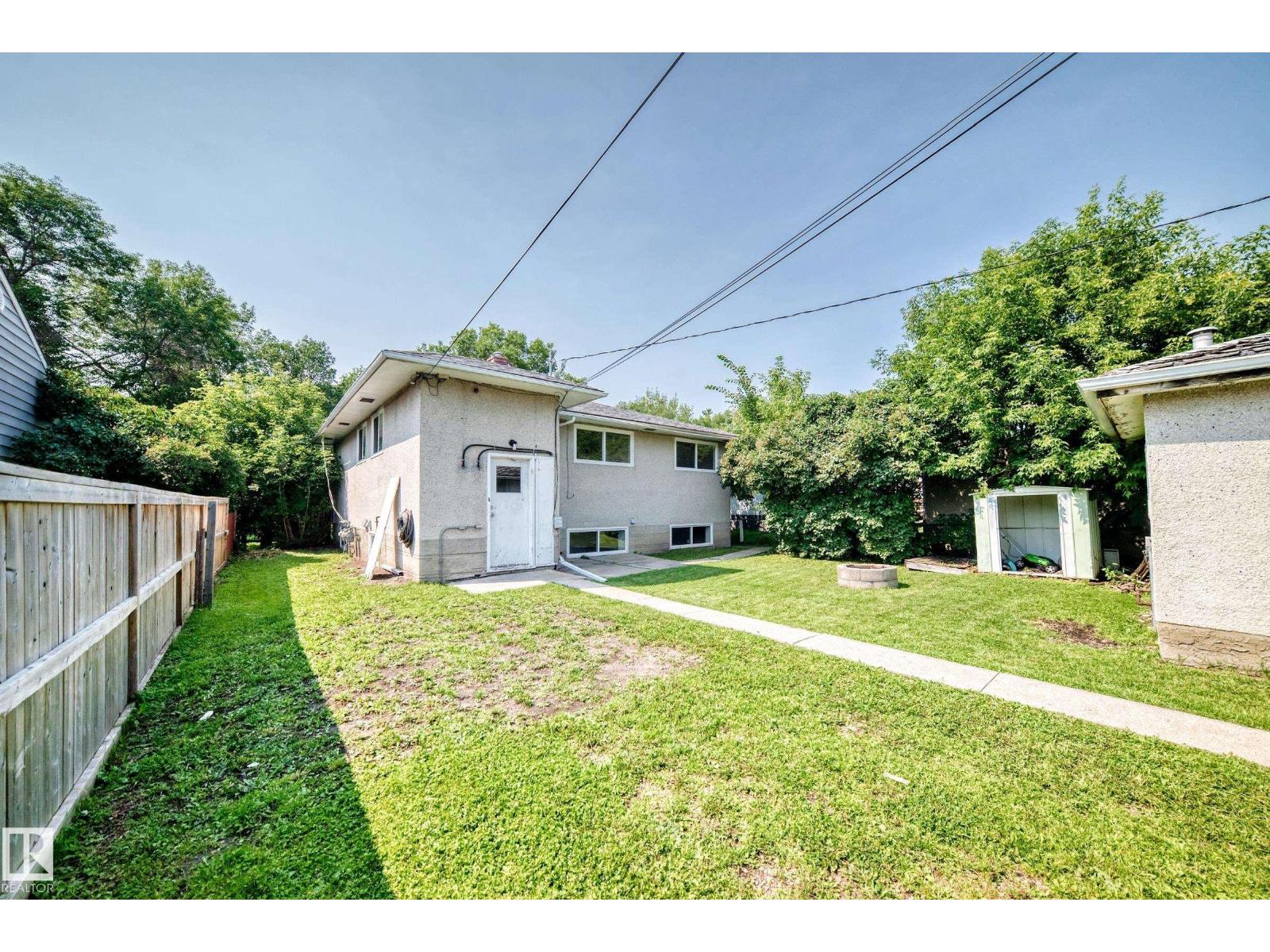 12917 123A ST NW - Image 55