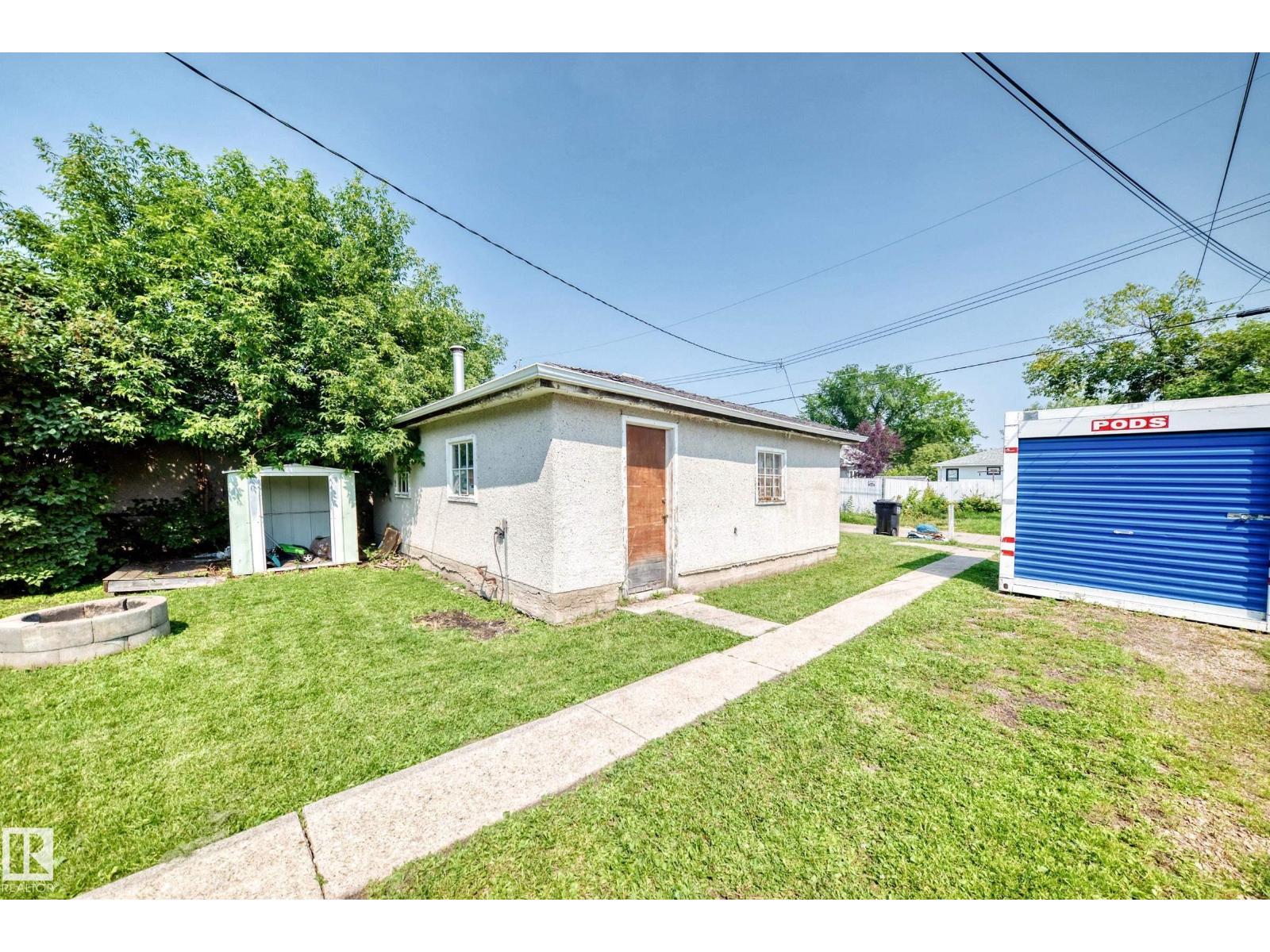 12917 123A ST NW - 57