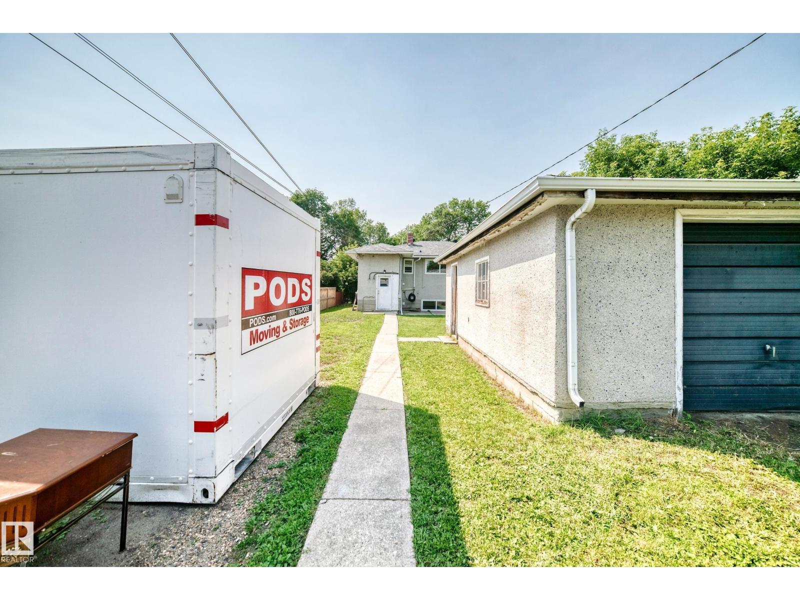 12917 123A ST NW - Image 58