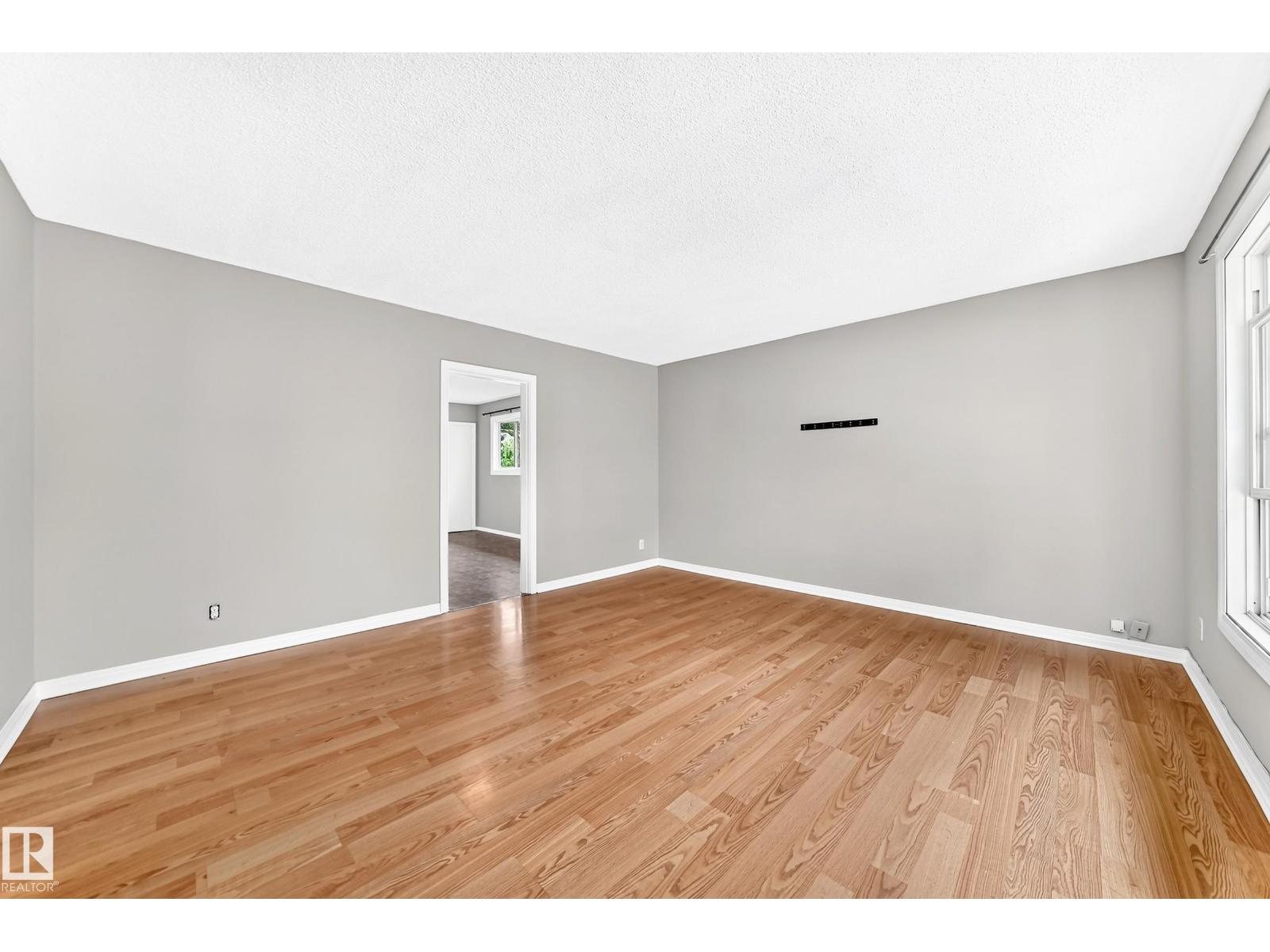 12917 123A ST NW - 6