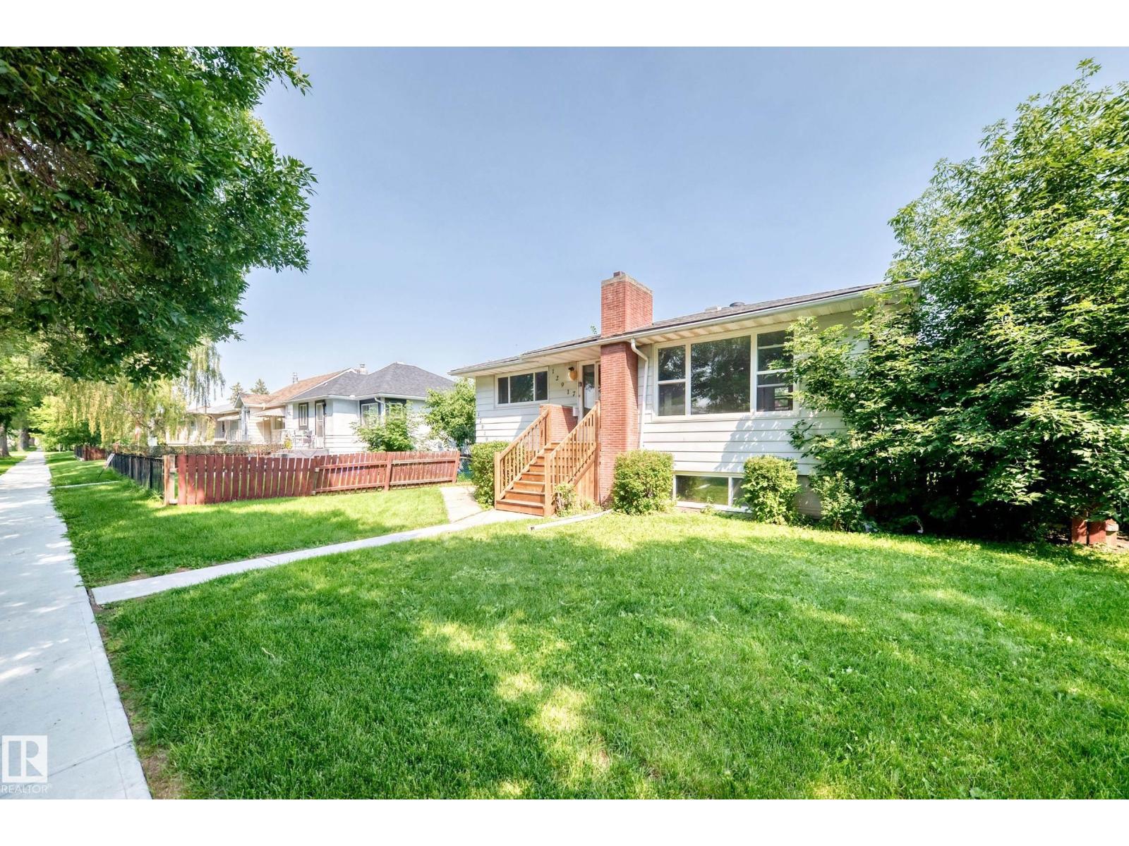 12917 123A ST NW - 63