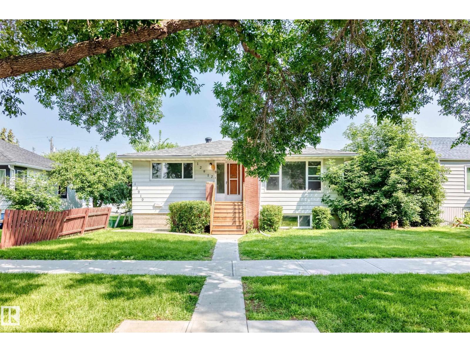 12917 123A ST NW - 64